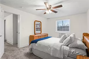 5900 Babcock Blvd, Ross Twp, PA 15237 - Photo 18