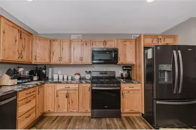 1478 Sinktown Rd, S Mahoning/Plumville, PA 15747 - Photo 14