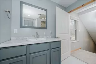 1478 Sinktown Rd, S Mahoning/Plumville, PA 15747 - Photo 30