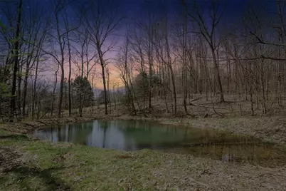 1478 Sinktown Rd, S Mahoning/Plumville, PA 15747 - Photo 6