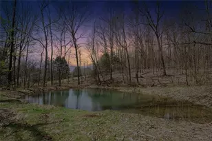 1478 Sinktown Rd, S Mahoning/Plumville, PA 15747 - Photo 6