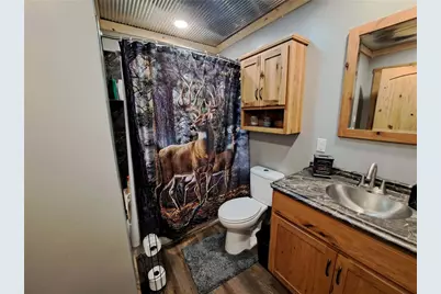 1478 Sinktown Rd, S Mahoning/Plumville, PA 15747 - Photo 20