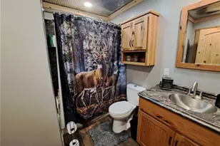 1478 Sinktown Rd, S Mahoning/Plumville, PA 15747 - Photo 20