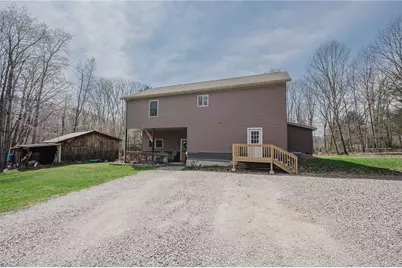 1478 Sinktown Rd, S Mahoning/Plumville, PA 15747 - Photo 2