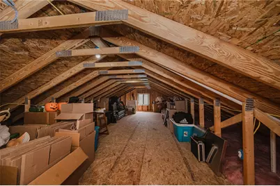 1478 Sinktown Rd, S Mahoning/Plumville, PA 15747 - Photo 32