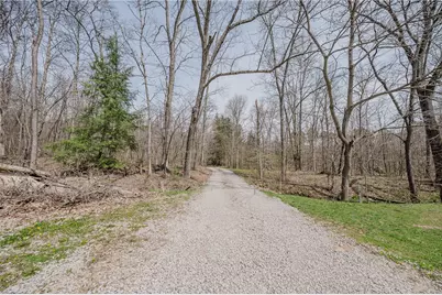 1478 Sinktown Rd, S Mahoning/Plumville, PA 15747 - Photo 4