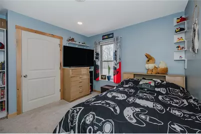 1478 Sinktown Rd, S Mahoning/Plumville, PA 15747 - Photo 26