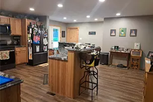 1478 Sinktown Rd, S Mahoning/Plumville, PA 15747 - Photo 12