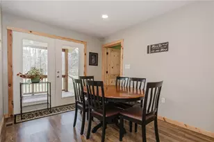 1478 Sinktown Rd, S Mahoning/Plumville, PA 15747 - Photo 18