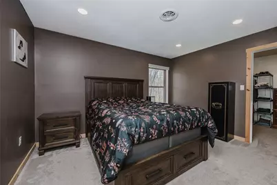 1478 Sinktown Rd, S Mahoning/Plumville, PA 15747 - Photo 22