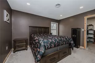 1478 Sinktown Rd, S Mahoning/Plumville, PA 15747 - Photo 22