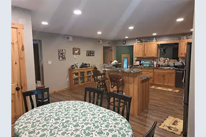 1478 Sinktown Rd, S Mahoning/Plumville, PA 15747 - Photo 14