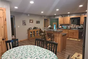 1478 Sinktown Rd, S Mahoning/Plumville, PA 15747 - Photo 14