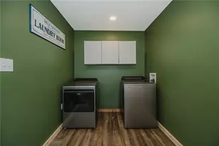 1478 Sinktown Rd, S Mahoning/Plumville, PA 15747 - Photo 20