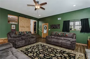 1478 Sinktown Rd, S Mahoning/Plumville, PA 15747 - Photo 12