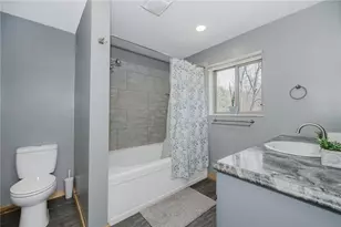 1478 Sinktown Rd, S Mahoning/Plumville, PA 15747 - Photo 24