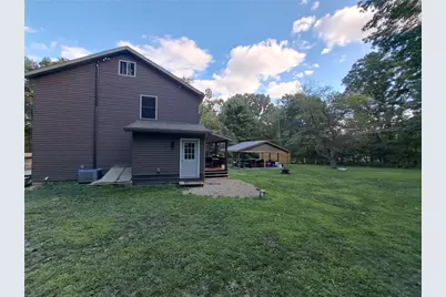 1478 Sinktown Rd, S Mahoning/Plumville, PA 15747 - Photo 8