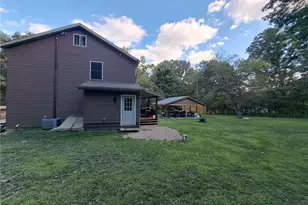 1478 Sinktown Rd, S Mahoning/Plumville, PA 15747 - Photo 8