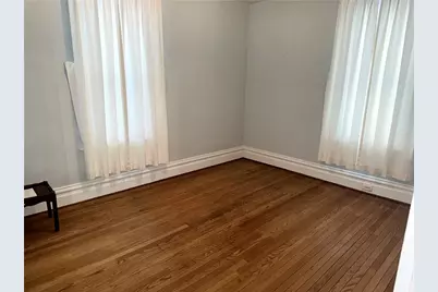 912 Penn Avenue, New Brighton, PA 15066 - Photo 12