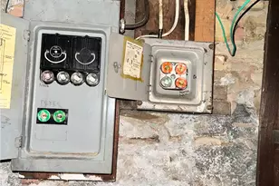 912 Penn Ave, New Brighton, PA 15066 - Photo 18