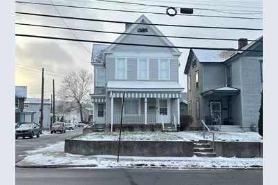 912 Penn Avenue, New Brighton, PA 15066 - Photo 1