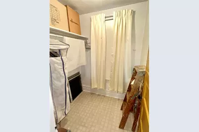 912 Penn Avenue, New Brighton, PA 15066 - Photo 16