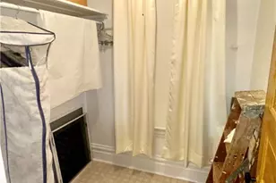 912 Penn Ave, New Brighton, PA 15066 - Photo 16