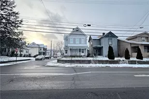 912 Penn Ave, New Brighton, PA 15066 - Photo 24