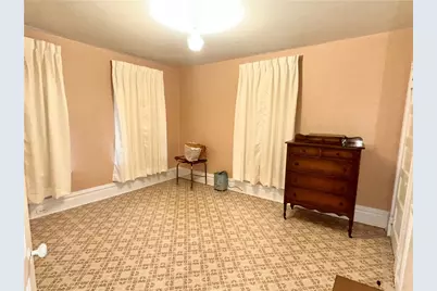 912 Penn Avenue, New Brighton, PA 15066 - Photo 14