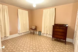 912 Penn Ave, New Brighton, PA 15066 - Photo 14