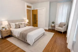 912 Penn Ave, New Brighton, PA 15066 - Photo 14