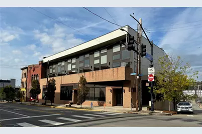 3345 Penn Avenue, Suite #100, Pittsburgh, PA 15201 - Photo 1