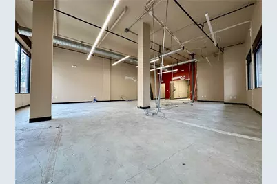 3345 Penn Avenue, Suite #100, Pittsburgh, PA 15201 - Photo 2