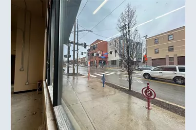 3345 Penn Avenue, Suite #100, Pittsburgh, PA 15201 - Photo 8