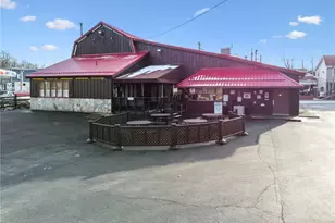 3340 State Route 130, Harrison City, PA 15636 - Photo 1