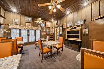 3340 Route 130, Penn Twp, PA 15636 - Photo 24