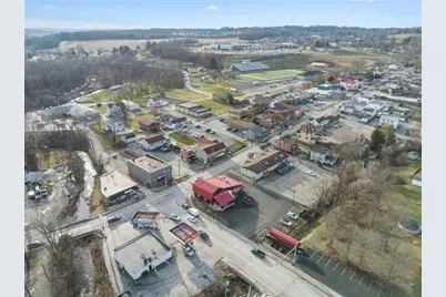 3340 Route 130, Penn Twp, PA 15636 - Photo 44