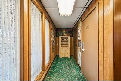 3340 Route 130, Penn Twp, PA 15636 - Photo 26