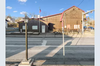 3340 Route 130, Penn Twp, PA 15636 - Photo 2