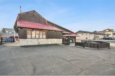 3340 Route 130, Penn Twp, PA 15636 - Photo 42