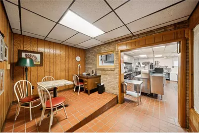 3340 Route 130, Penn Twp, PA 15636 - Photo 12