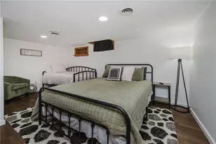 426 Grant St, Indiana Boro, PA 15701 - Photo 20