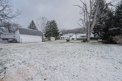 426 Grant St, Indiana Boro, PA 15701 - Photo 32