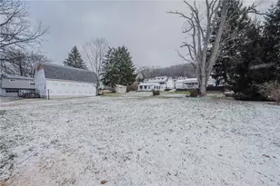 426 Grant St, Indiana Boro, PA 15701 - Photo 32