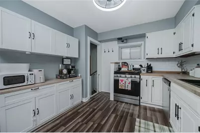 426 Grant St, Indiana Boro, PA 15701 - Photo 8