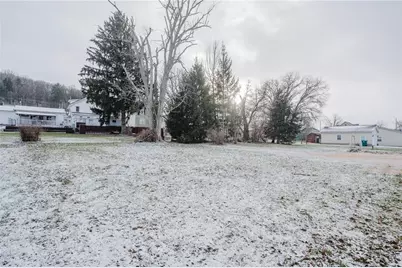 426 Grant St, Indiana Boro, PA 15701 - Photo 30