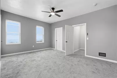 1914 Arlington Ave, Pittsburgh, PA 15210 - Photo 32