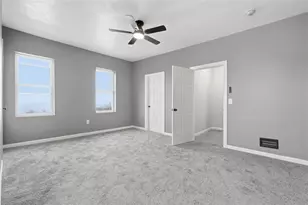 1914 Arlington Ave, Pittsburgh, PA 15210 - Photo 32