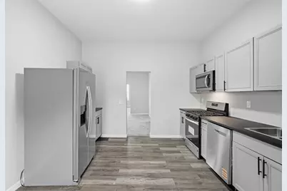 1914 Arlington Ave, Pittsburgh, PA 15210 - Photo 22