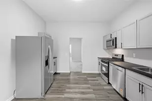 1914 Arlington Ave, Pittsburgh, PA 15210 - Photo 22